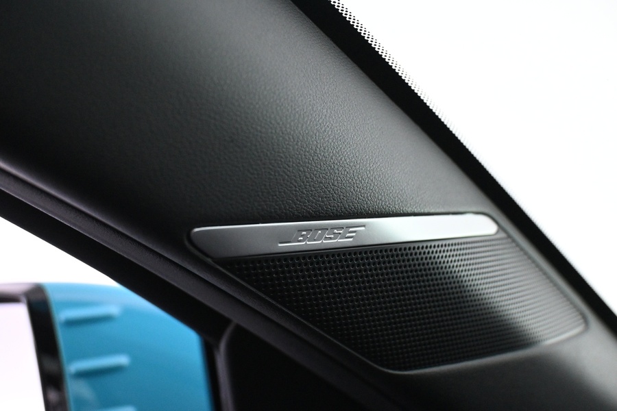 Hyundai IONIQ 6 vaihtoauto