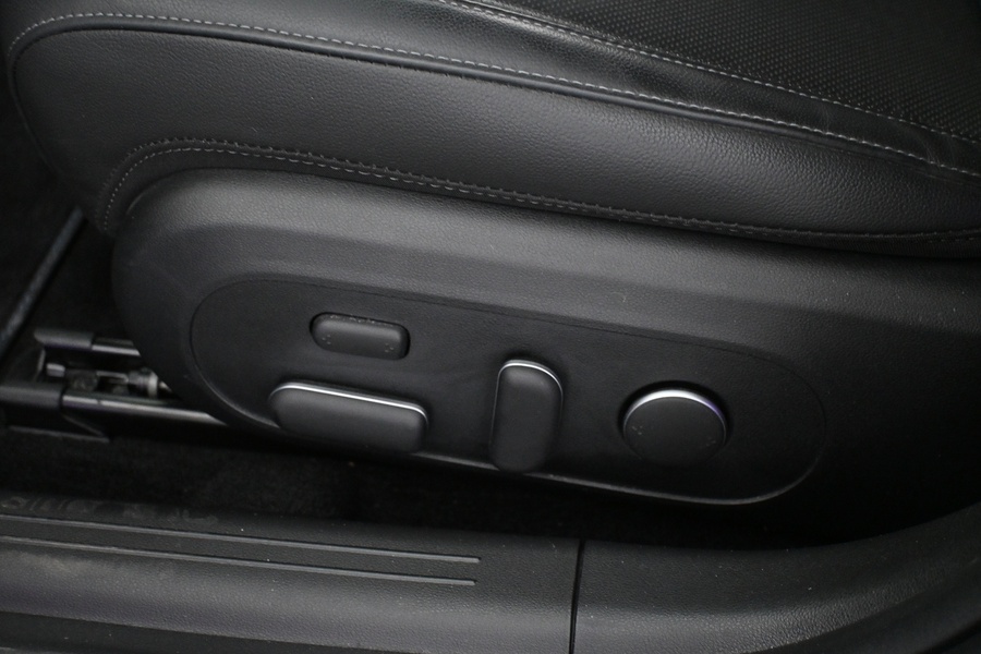 Hyundai IONIQ 6 vaihtoauto