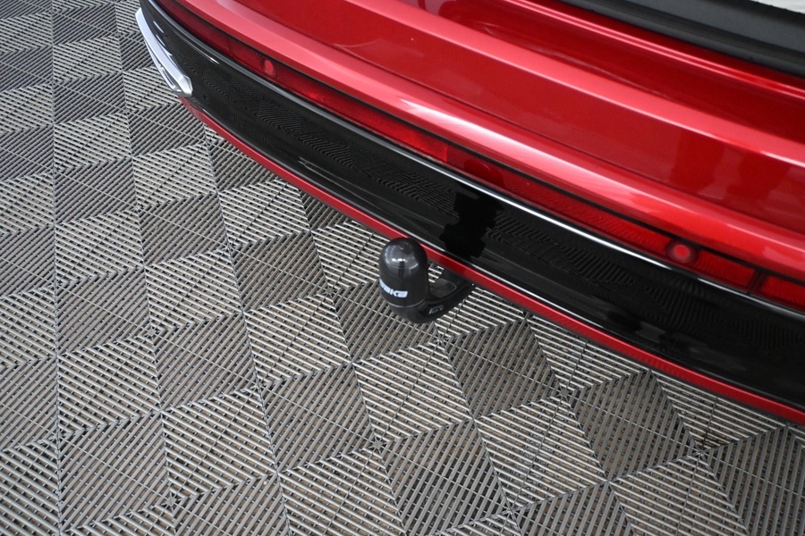 Volkswagen Taigo vaihtoauto