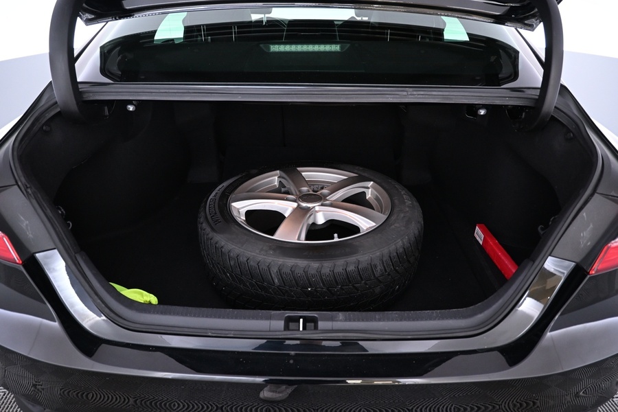 Toyota Camry vaihtoauto