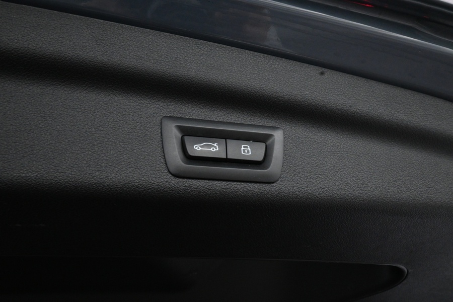 BMW 225 vaihtoauto