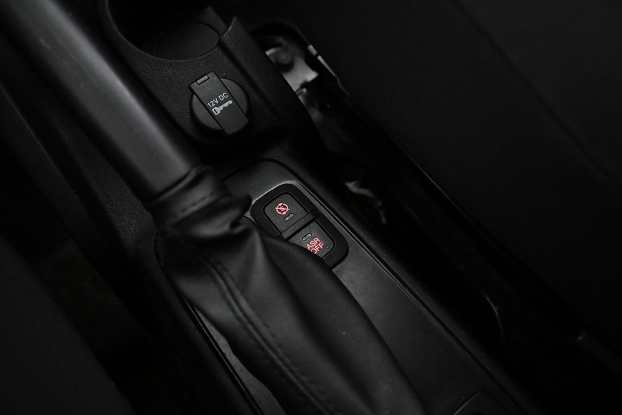 Opel Combo vaihtoauto