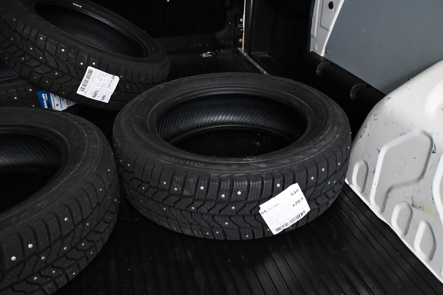 Opel Combo vaihtoauto