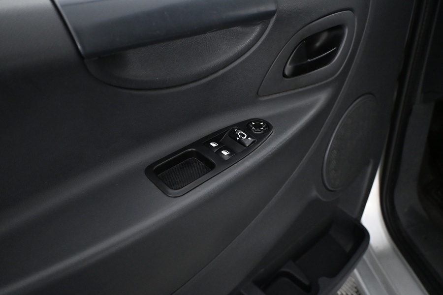 Peugeot Expert vaihtoauto