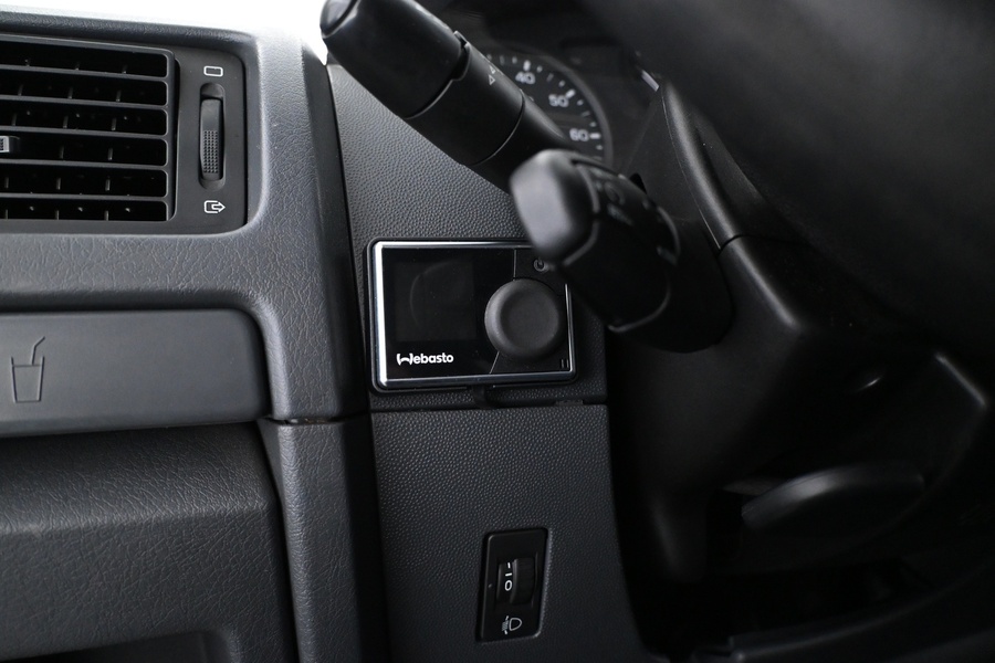 Peugeot Expert vaihtoauto