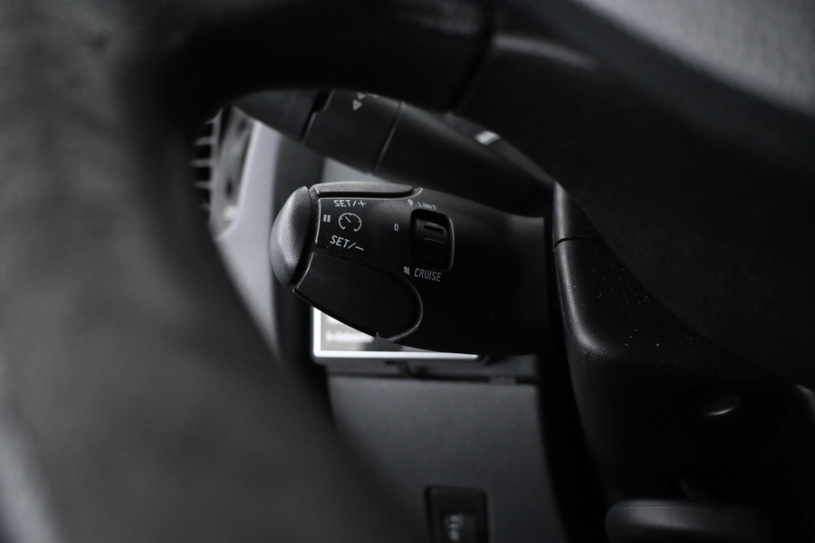 Peugeot Expert vaihtoauto