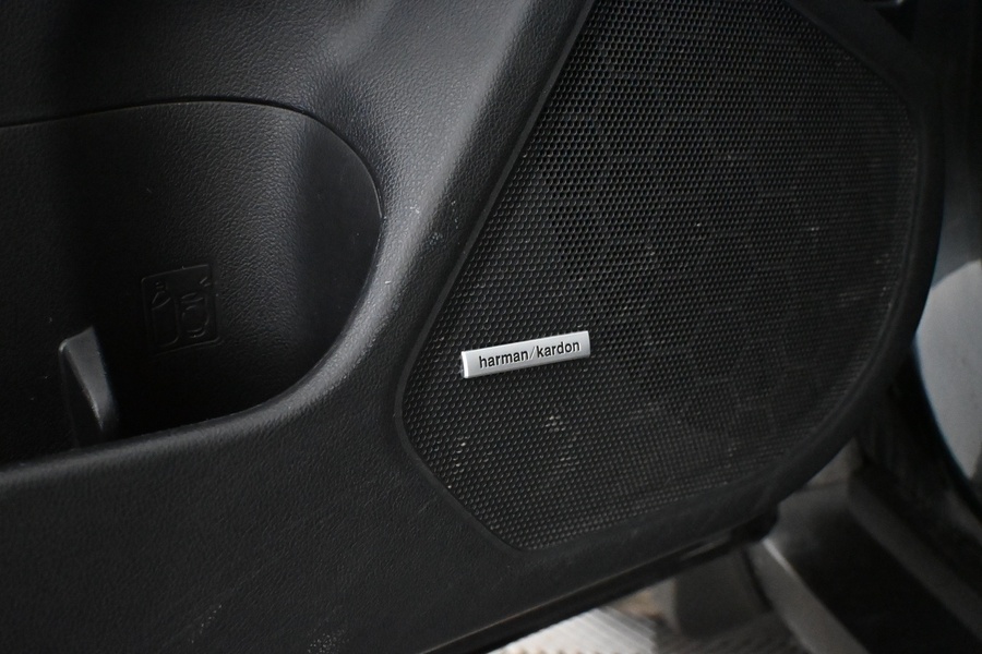 Subaru Outback vaihtoauto