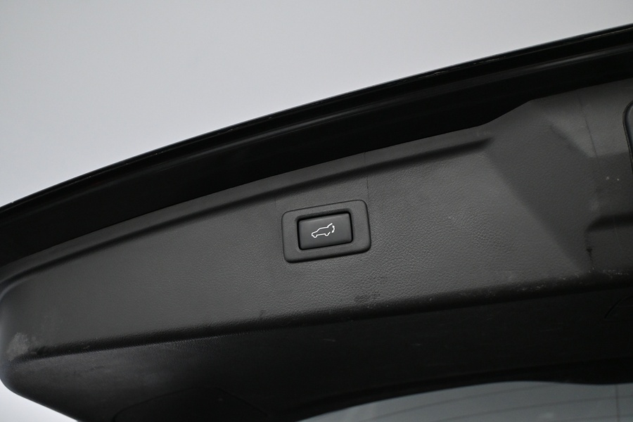 Subaru Outback vaihtoauto