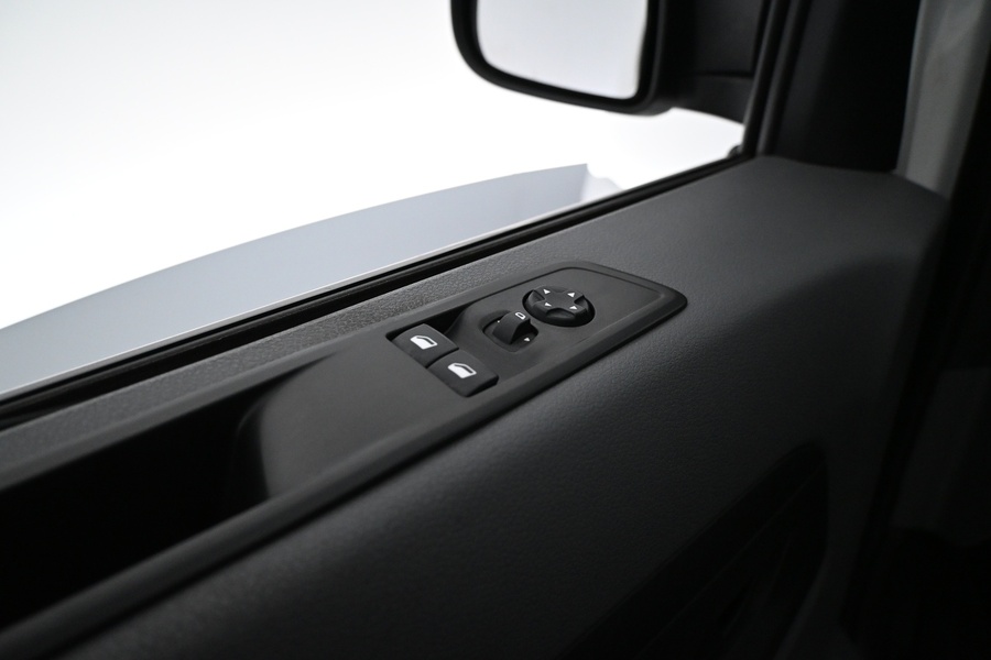 Peugeot Expert vaihtoauto