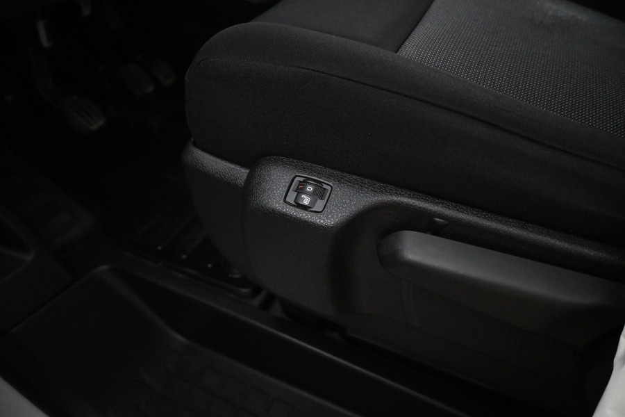 Peugeot Expert vaihtoauto