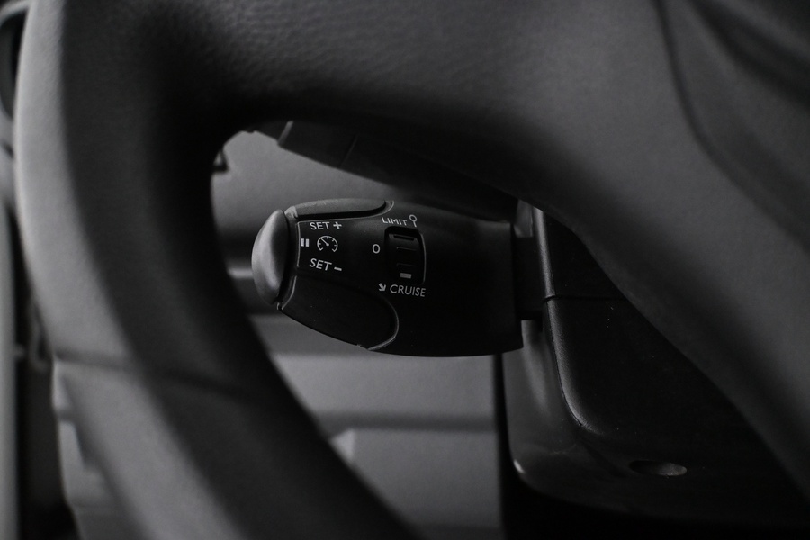 Peugeot Expert vaihtoauto