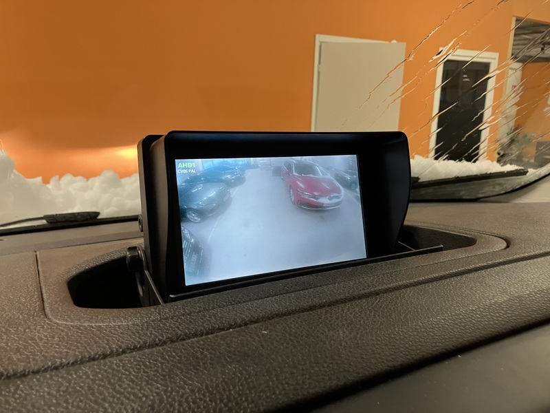 Peugeot Expert vaihtoauto