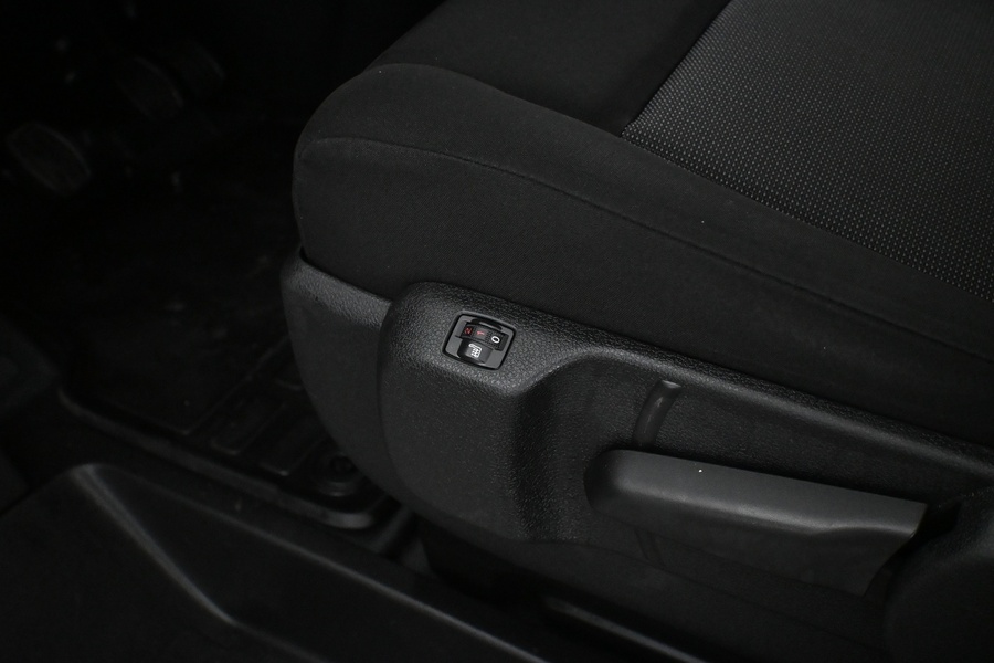 Peugeot Expert vaihtoauto