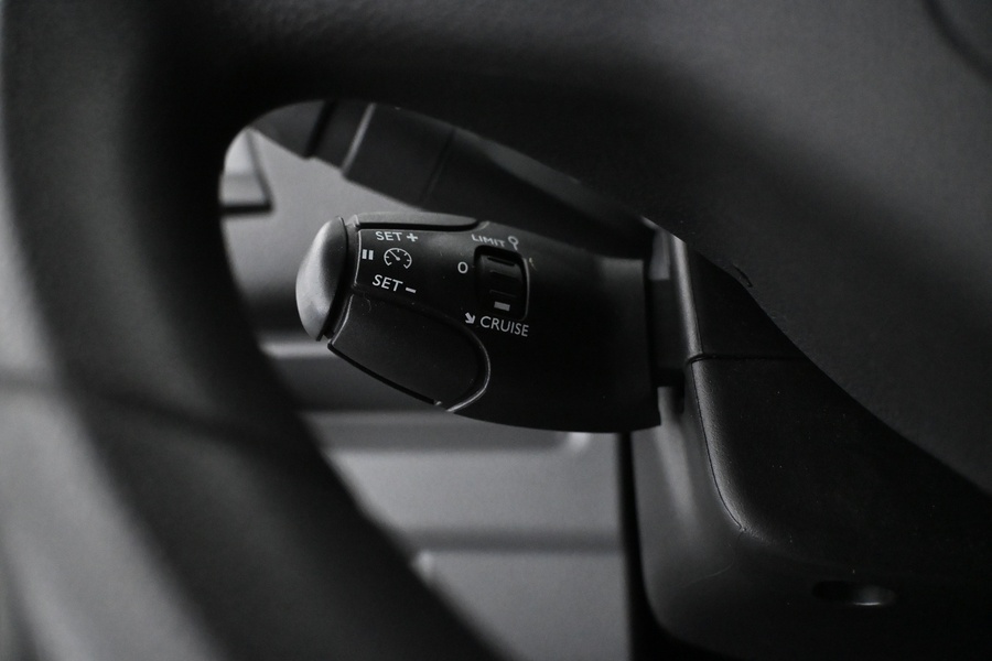 Peugeot Expert vaihtoauto