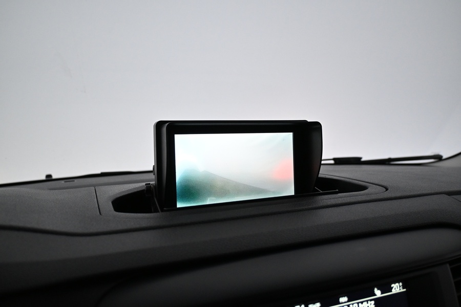 Peugeot Expert vaihtoauto