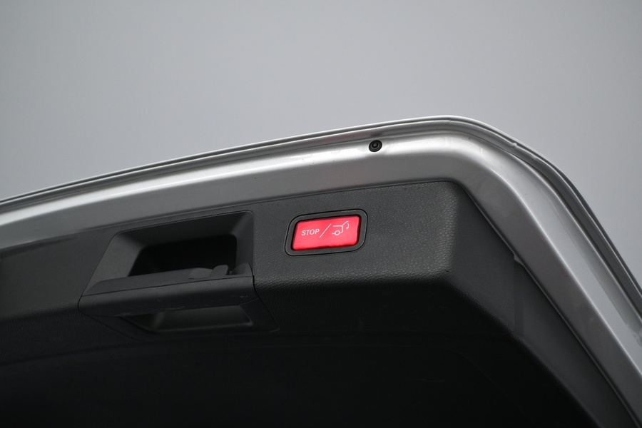 Mercedes-Benz GLK vaihtoauto