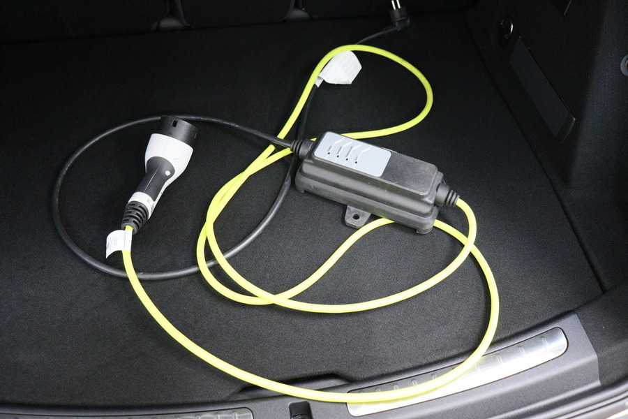 Mini Countryman vaihtoauto