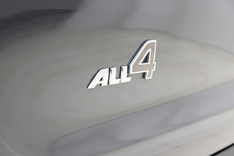 Mini Countryman vaihtoauto