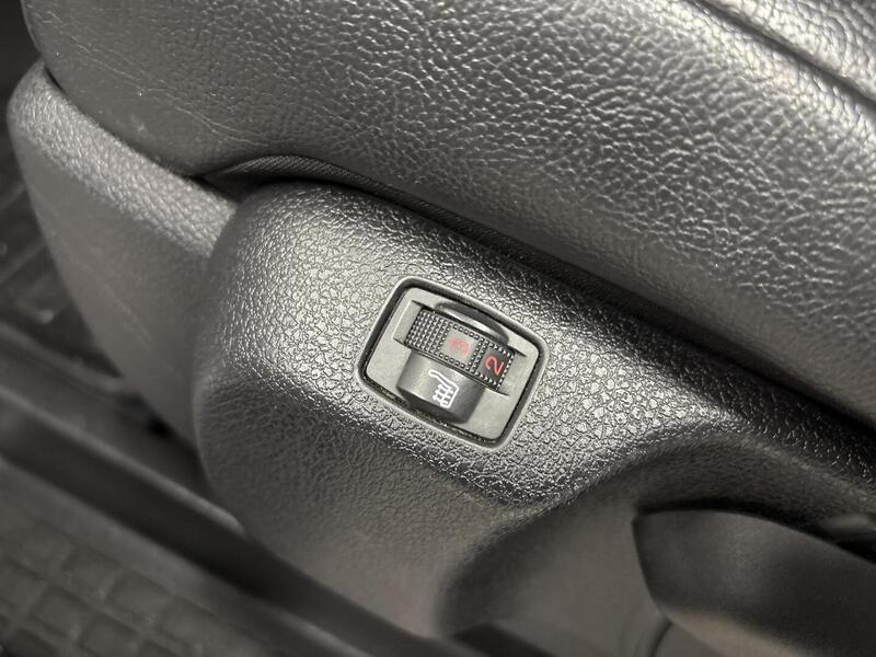 Peugeot Expert vaihtoauto