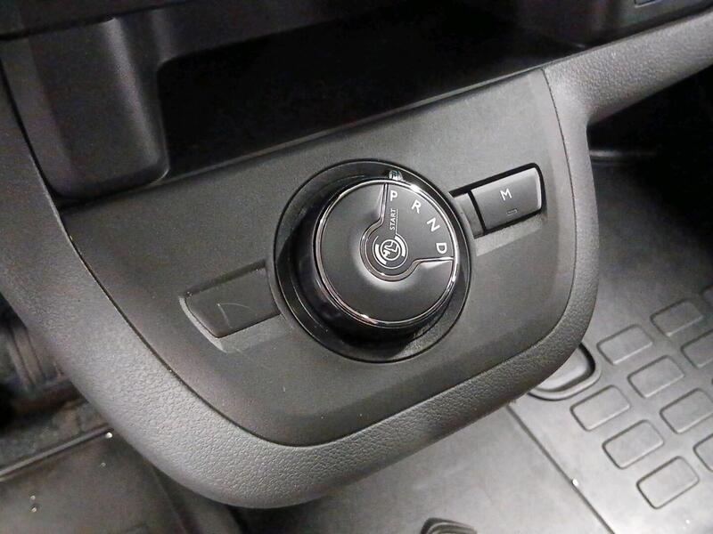 Citroën Jumpy vaihtoauto