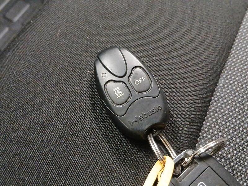 Citroën Jumpy vaihtoauto