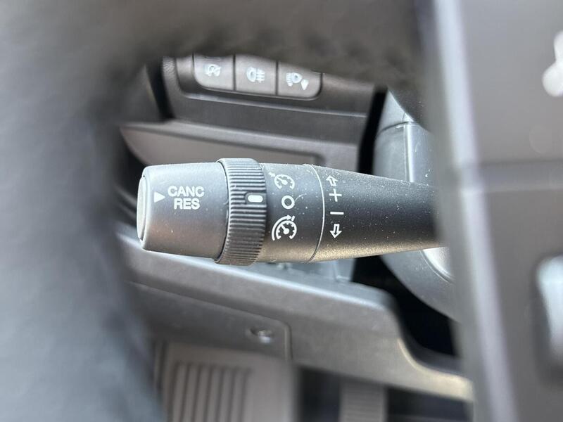 Opel Movano vaihtoauto