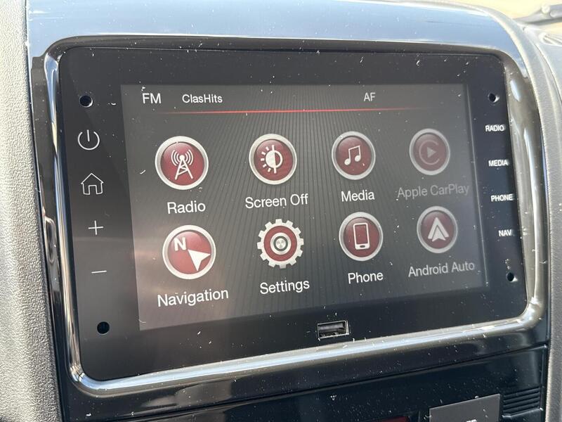 Opel Movano vaihtoauto