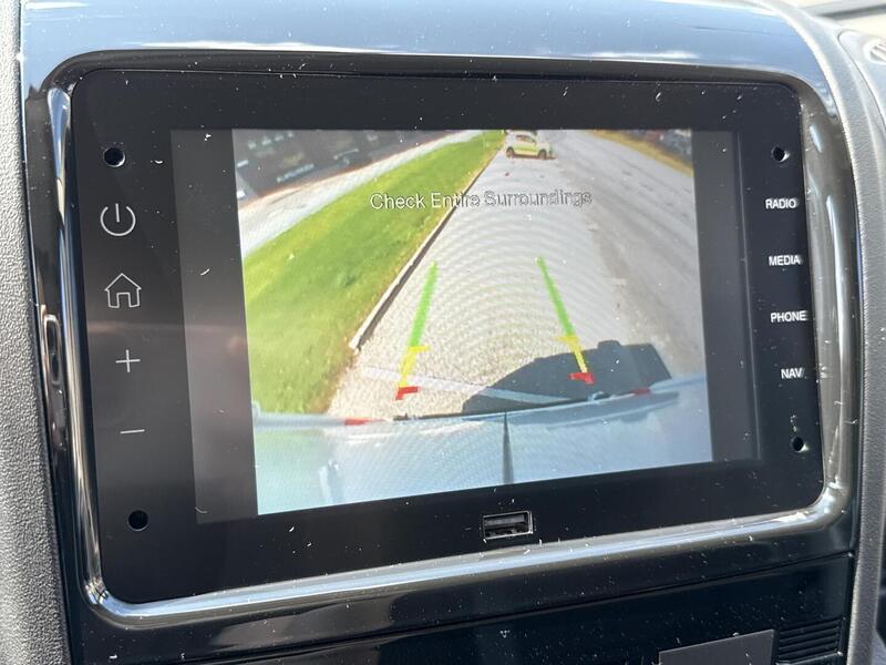 Opel Movano vaihtoauto