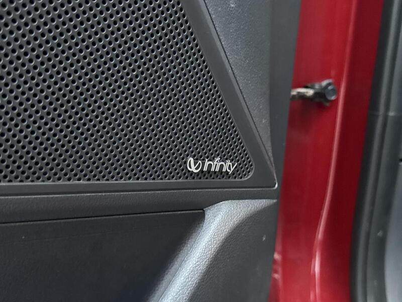 Hyundai IONIQ plug-in vaihtoauto