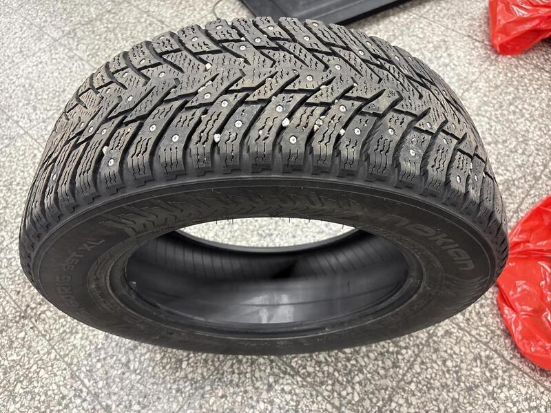 Mazda CX-3 vaihtoauto