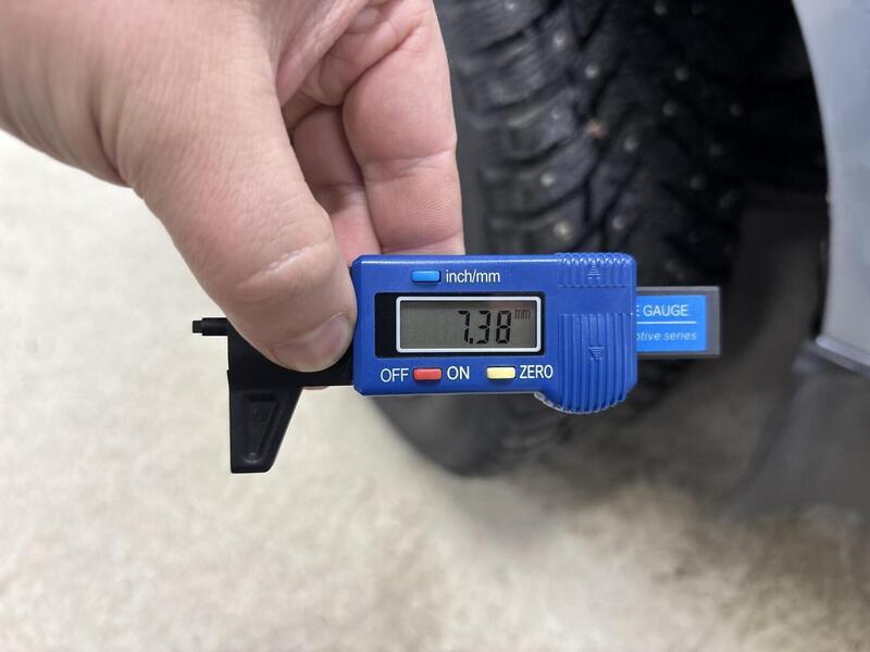 Nissan Primera vaihtoauto