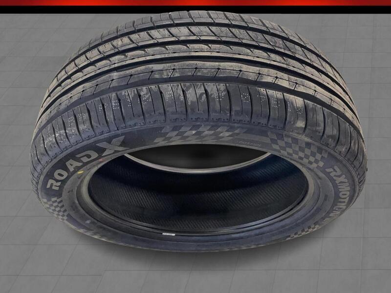 Tesla Model X vaihtoauto