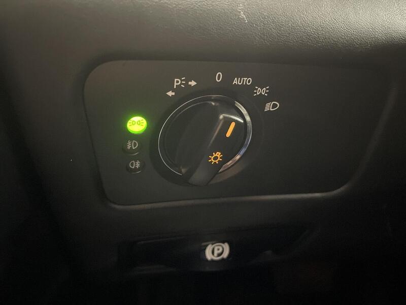 Mercedes-Benz CLS vaihtoauto