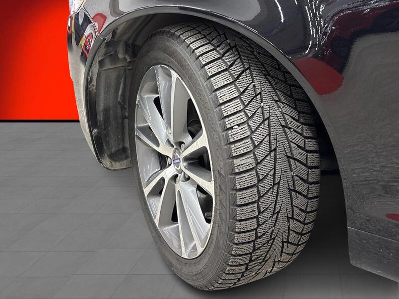 Volvo C70 vaihtoauto