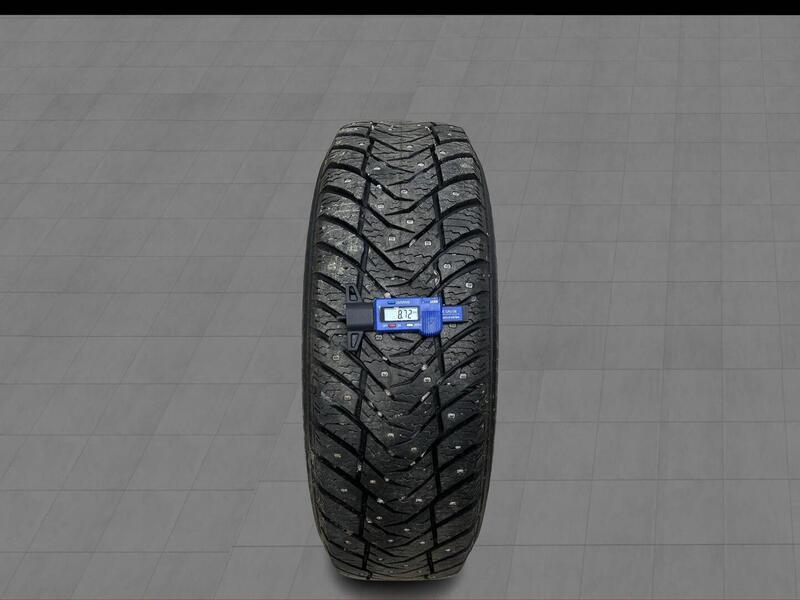 Hyundai i30 vaihtoauto