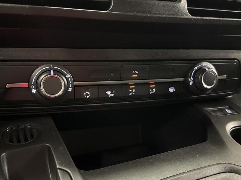 Opel Combo vaihtoauto