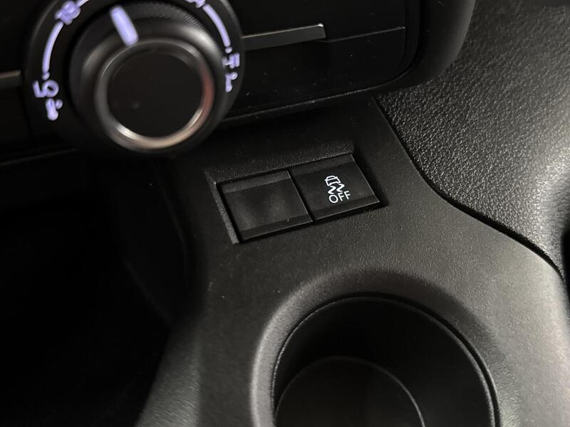 Opel Combo vaihtoauto