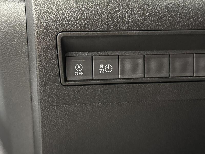 Opel Combo vaihtoauto