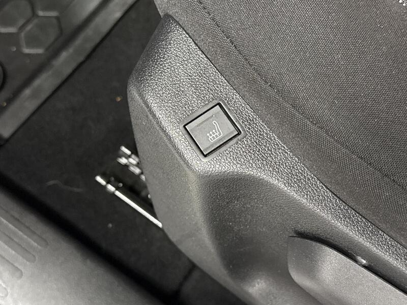 Opel Combo vaihtoauto