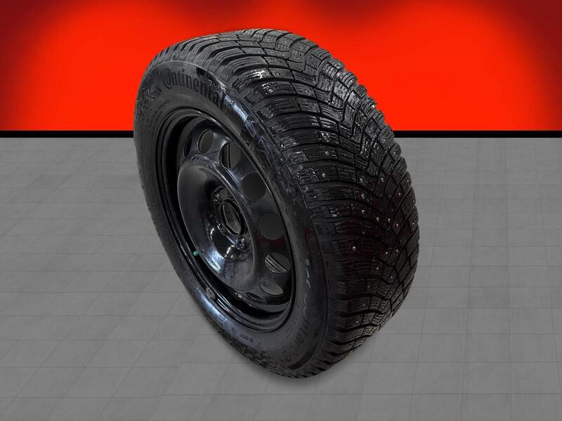 Opel Combo vaihtoauto