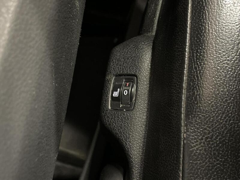 Peugeot Expert vaihtoauto