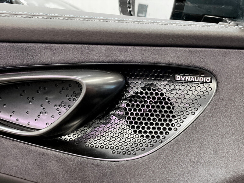BYD Seal vaihtoauto