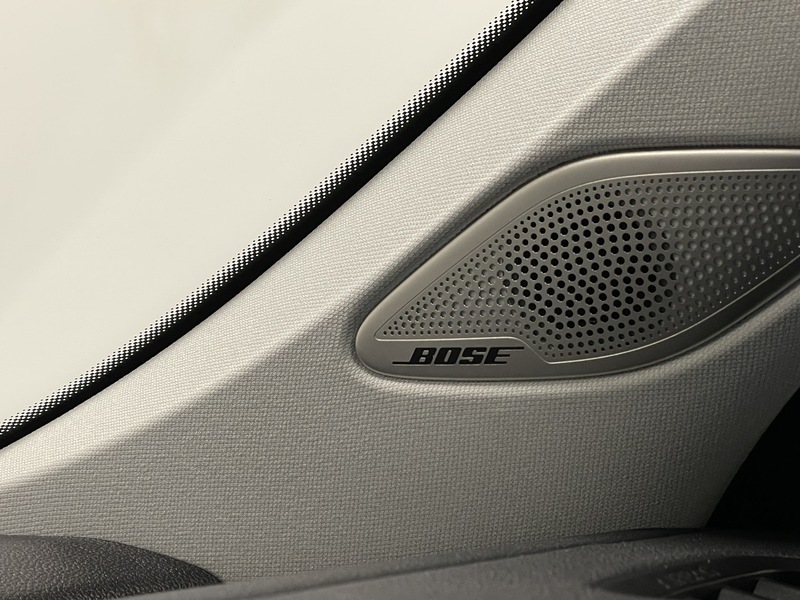 MG Marvel R vaihtoauto