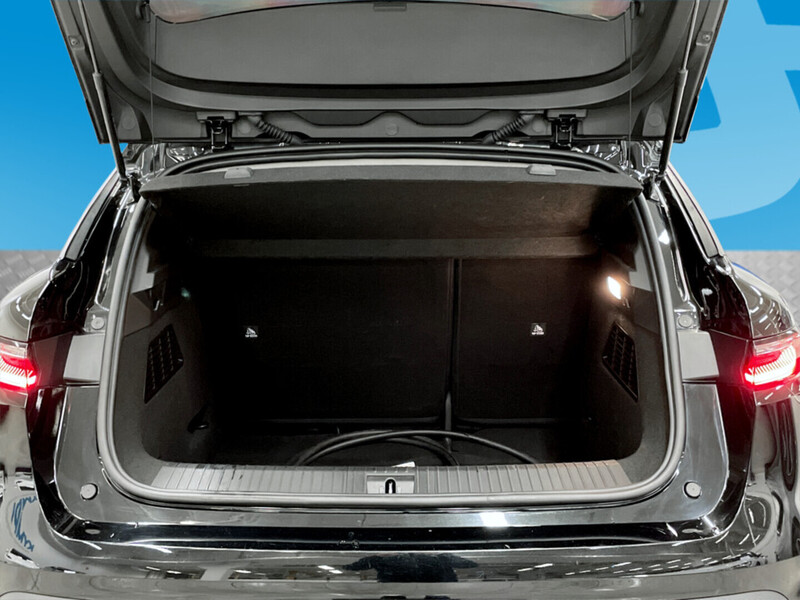 Renault Mégane vaihtoauto