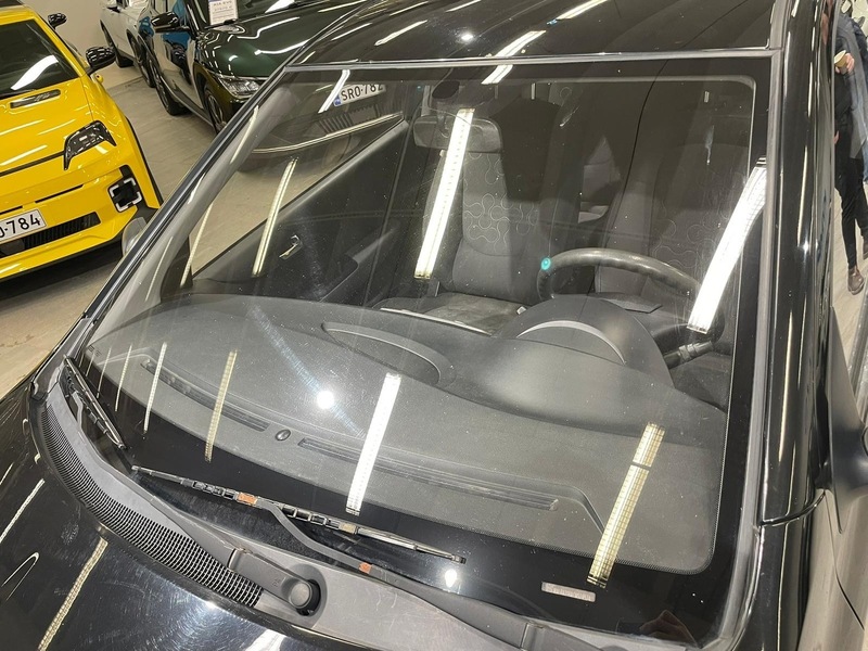 Hyundai i20 vaihtoauto