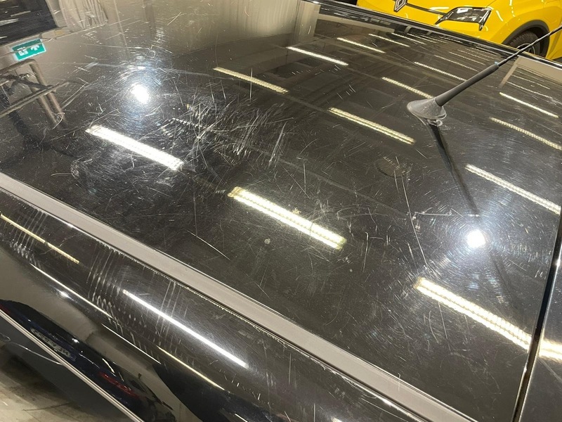 Hyundai i20 vaihtoauto