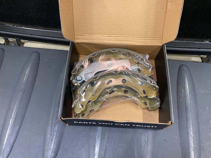 Smart Fortwo vaihtoauto