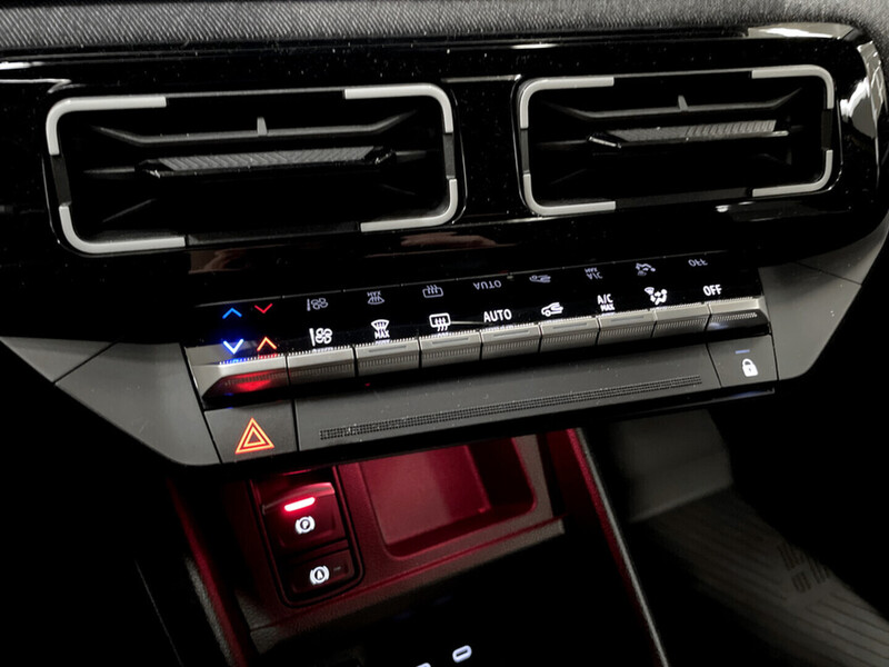 Renault 5 vaihtoauto