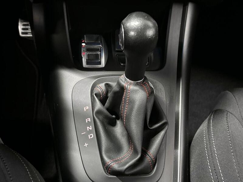 Alfa Romeo Giulietta vaihtoauto