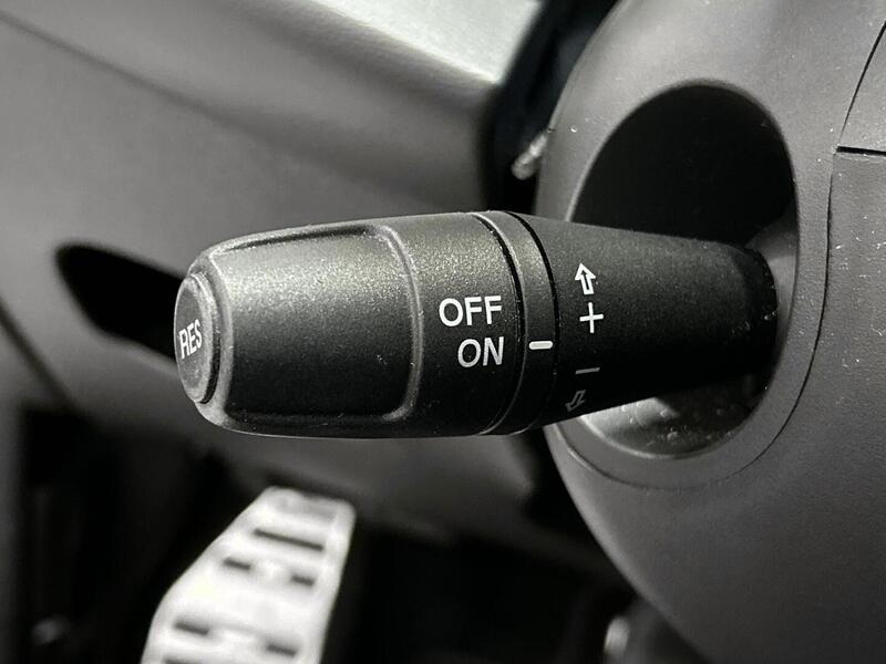 Alfa Romeo Giulietta vaihtoauto